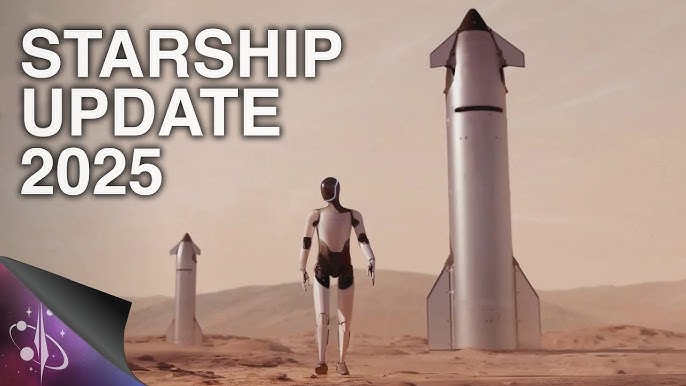 Risks and Challenges Ahead - visual representation