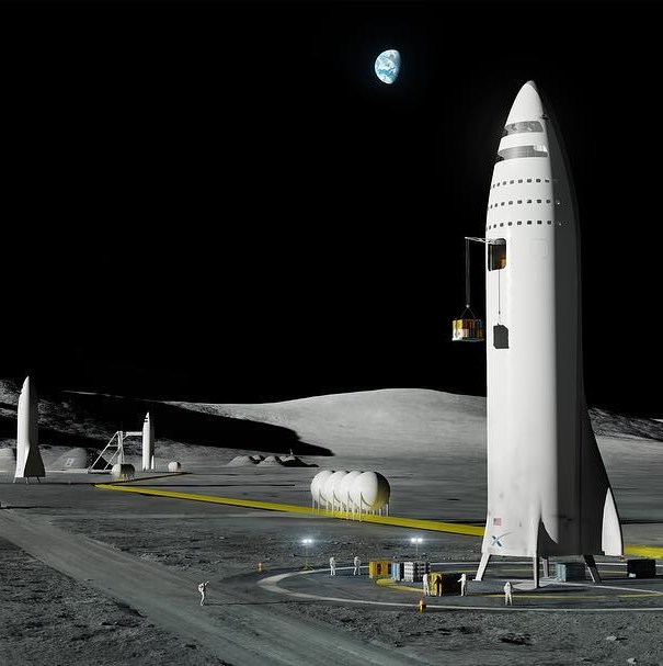 Mars Timeline Realignment: A 2031 Crewed Mission? - visual representation
