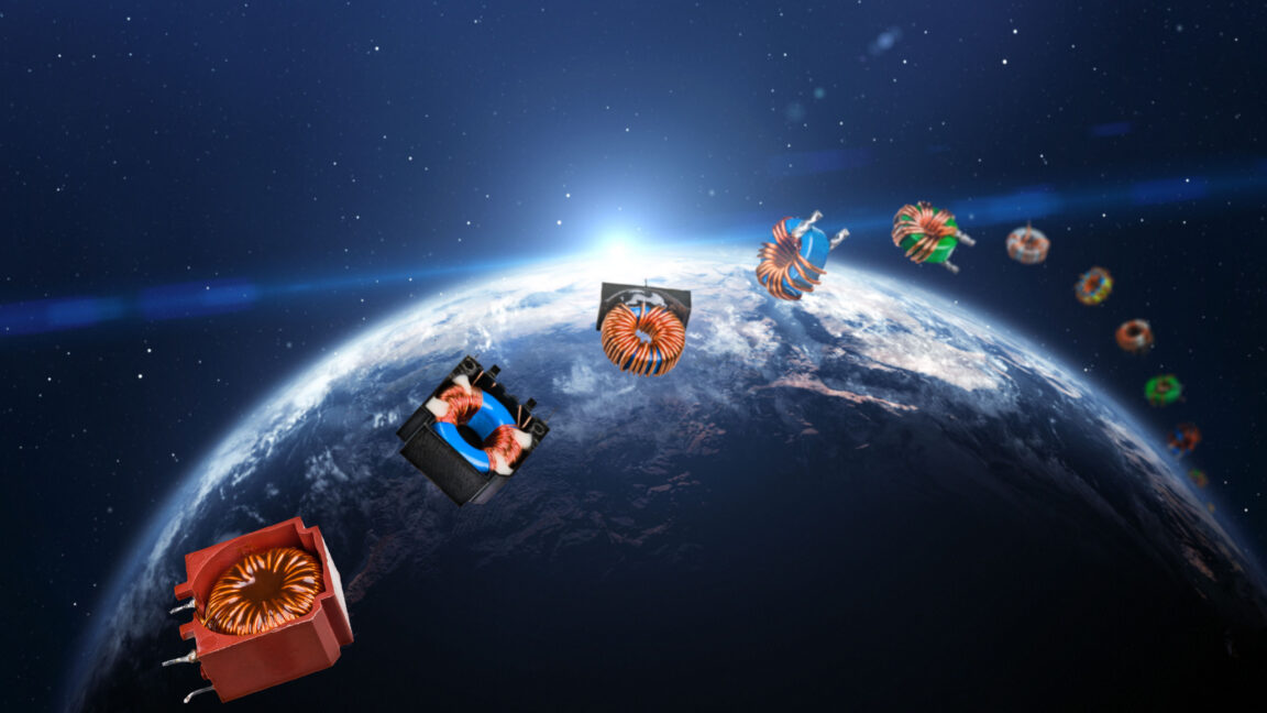 SpaceX’s orbital data centers would create a new category of e-waste - Ars Technica