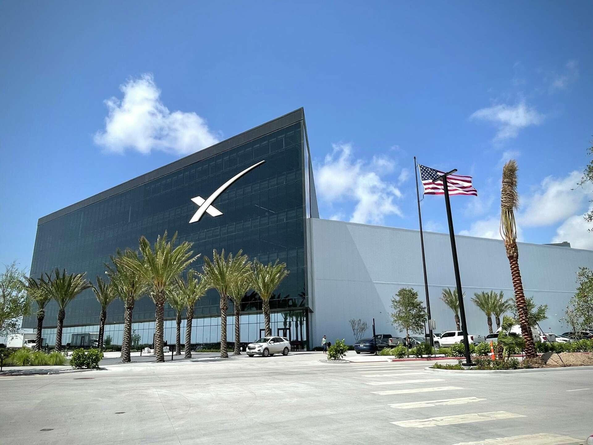 What This Tells Us About Tech Companies and Governance - visual representation