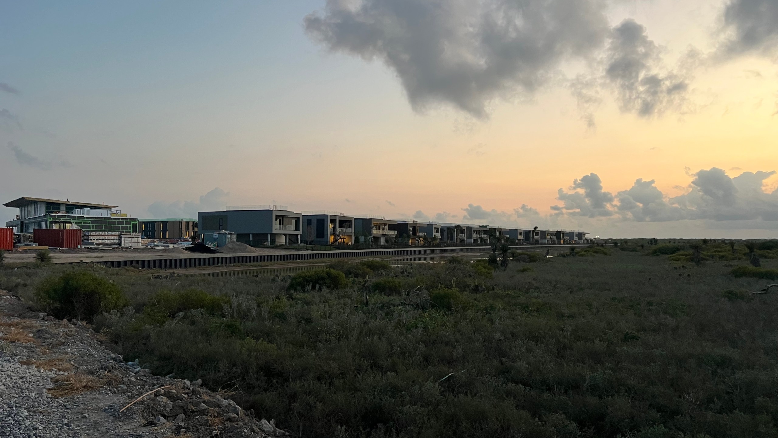 TL; DR - visual representation