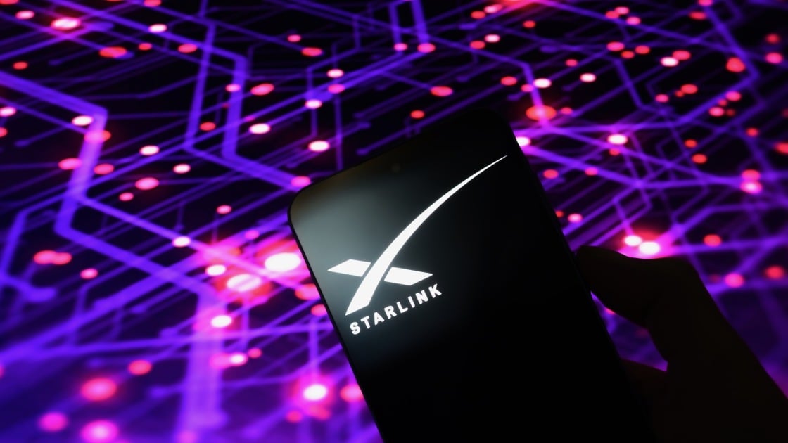 The Capacity Dynamics: What Peak-Hour Congestion Might Look Like - visual representation