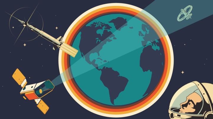 Future Recommendations - contextual illustration