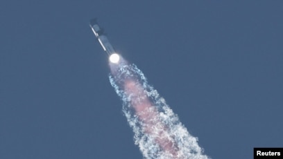 Safety Culture in Modern Spaceflight: When "Failure to Launch" Is the Right Call - visual representation