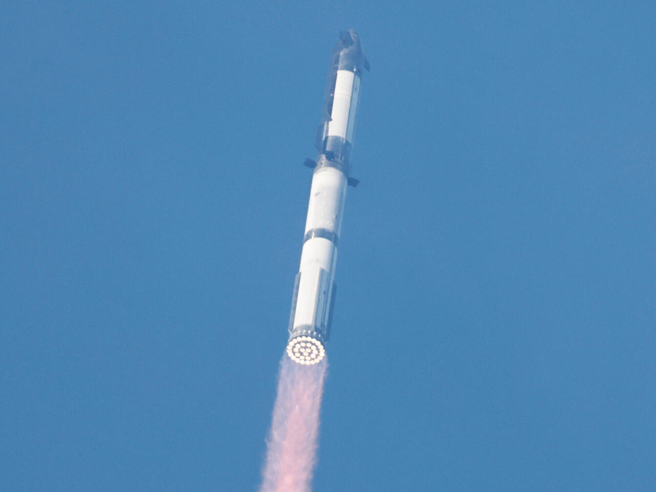 FAQ - visual representation