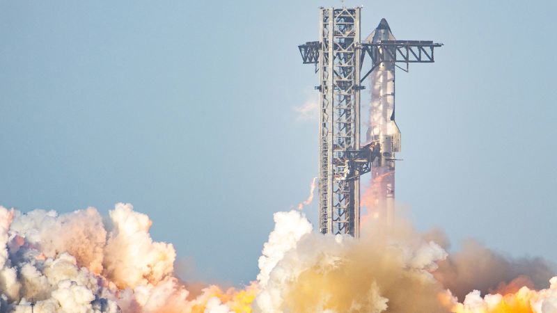 Conclusion - visual representation