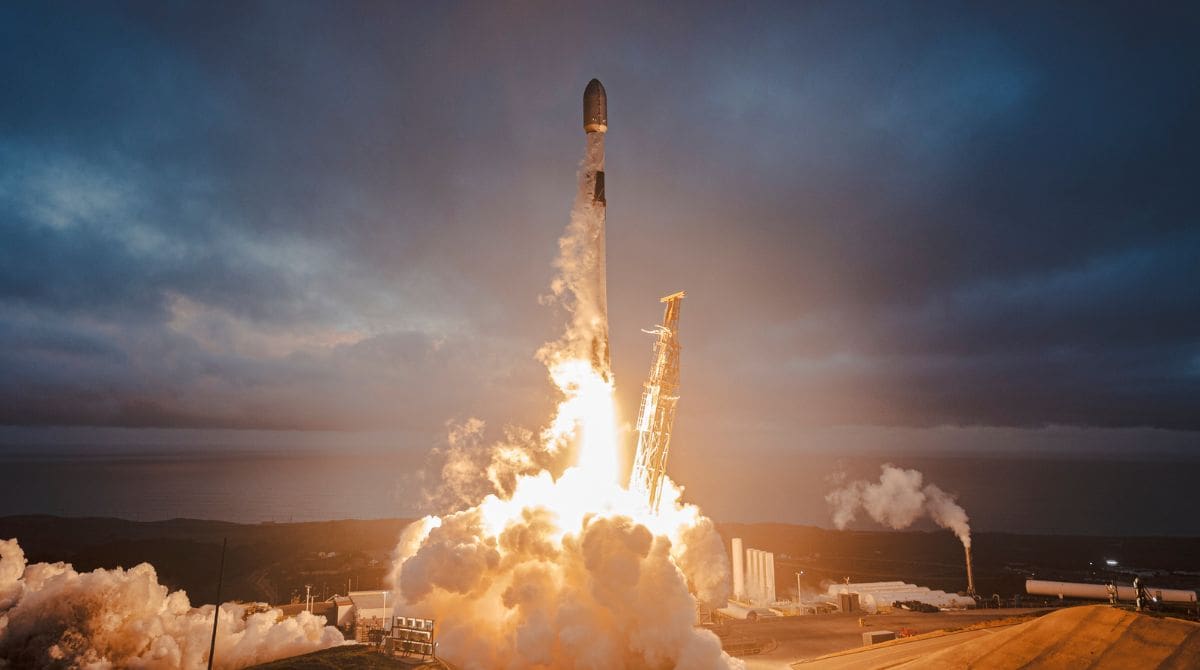 TL; DR - visual representation