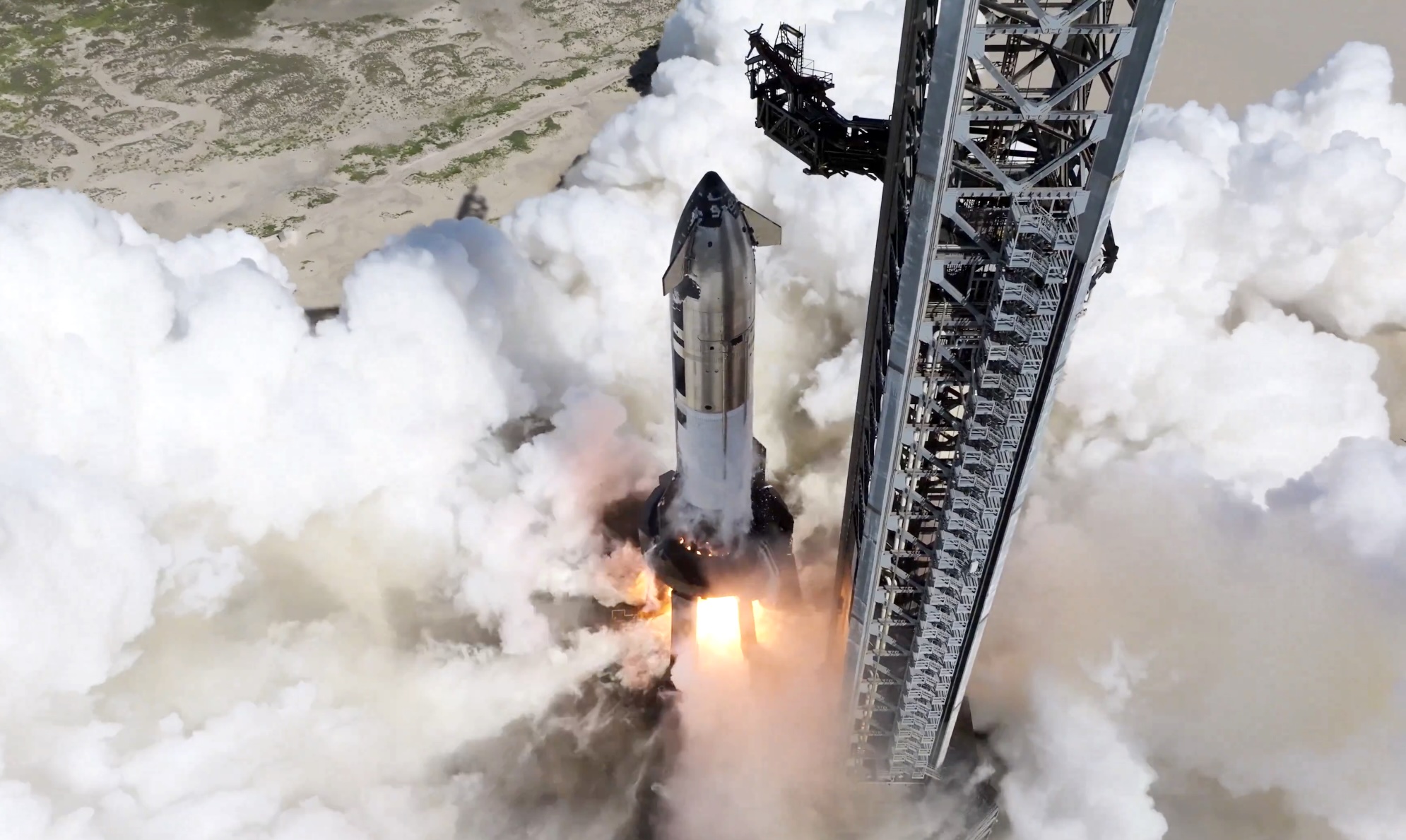 The Economics of Rocket Recovery and Reusability - visual representation