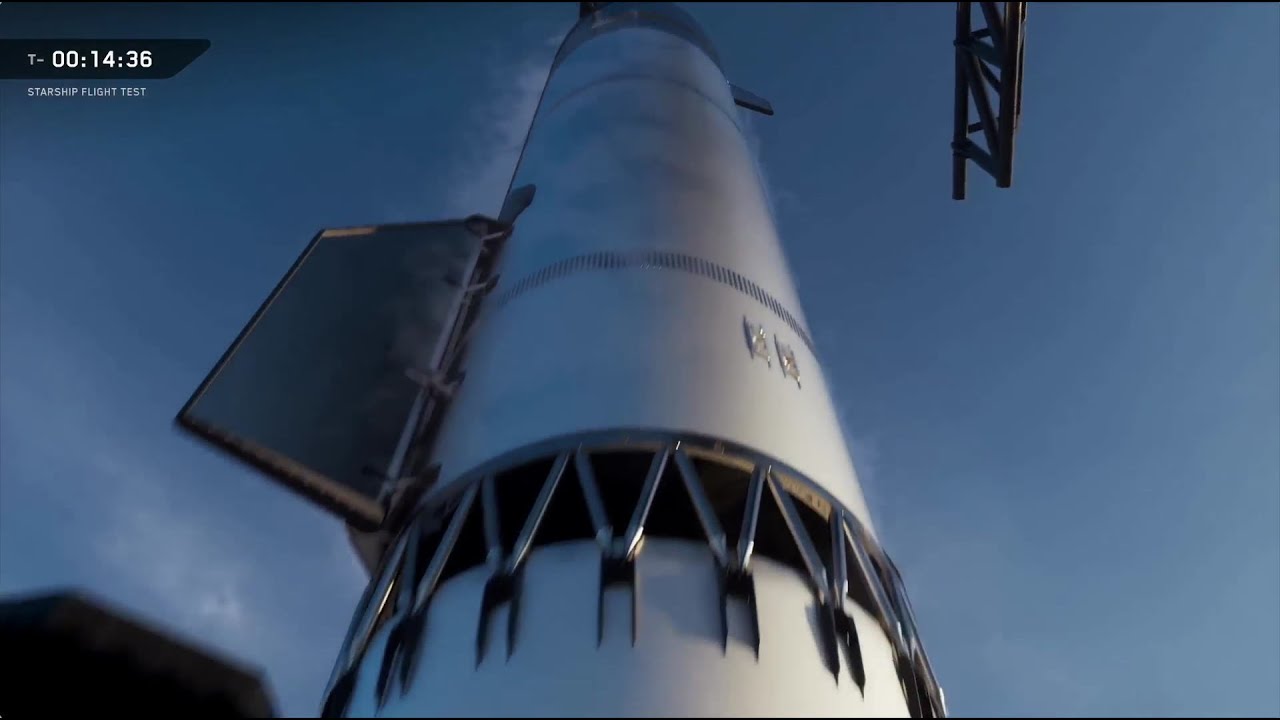 The Engineering Team Behind V3: What It Takes to Iterate This Fast - visual representation