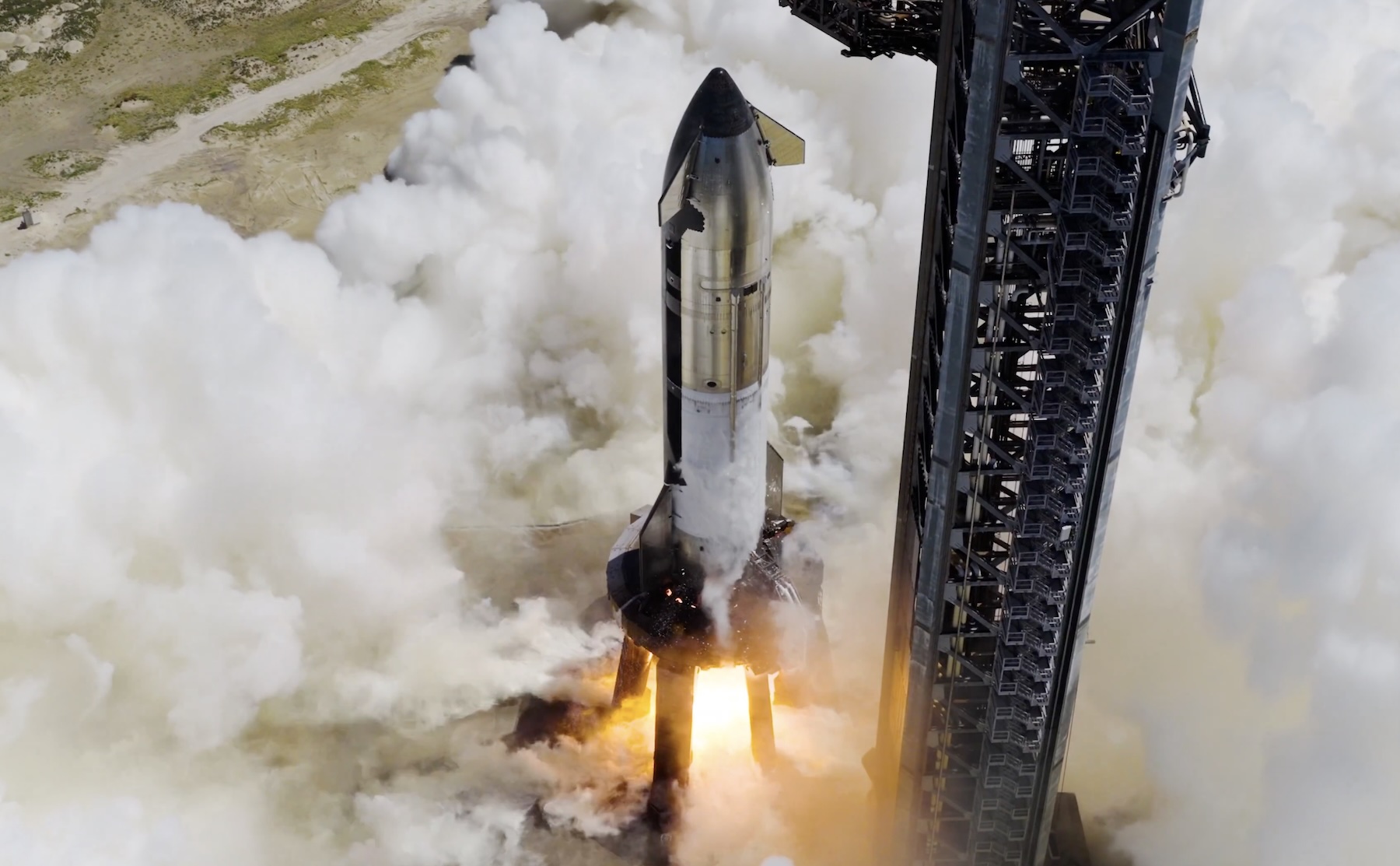 FAQ - visual representation