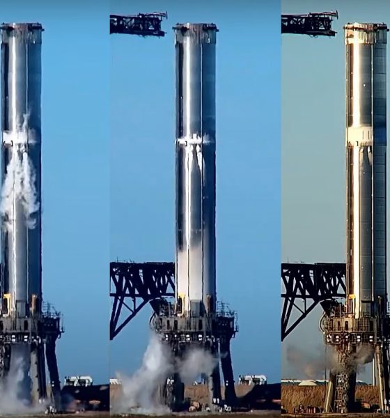 The Timeline: When Can Space X Launch Starship V3? - visual representation