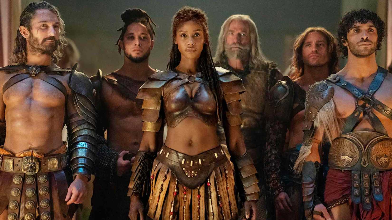 FAQ - visual representation