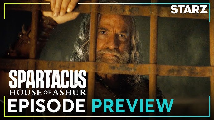 Avoiding Spoilers Until You Can Watch - visual representation