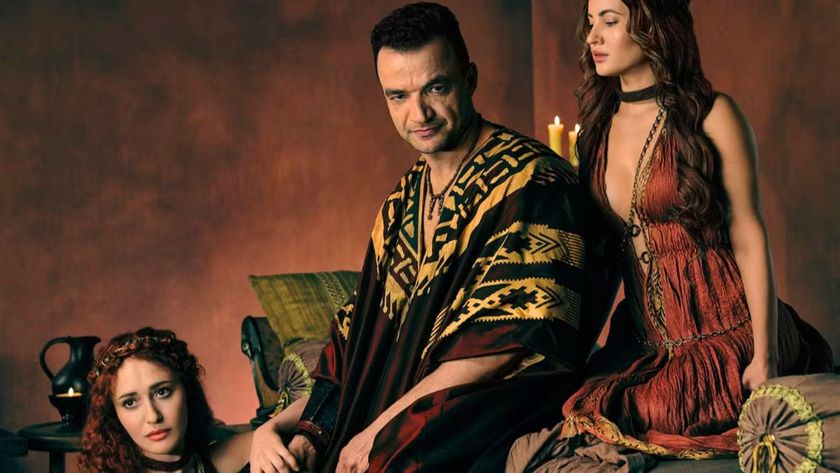 FAQ - visual representation