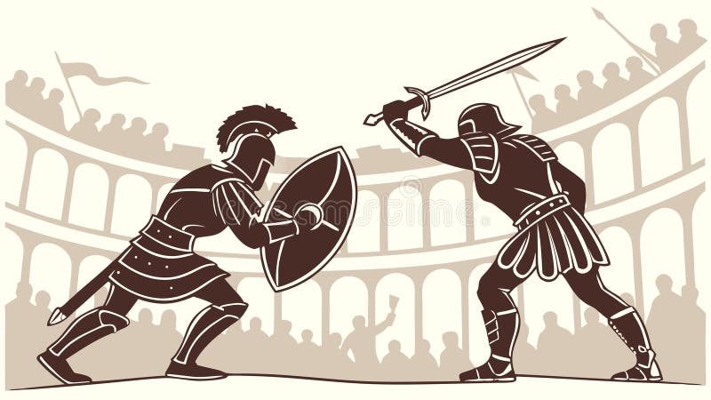 The Context Building to Episode 5's Breaking Point - contextual illustration