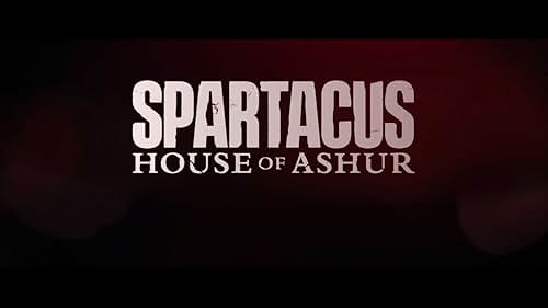 Final Thoughts: Why Episode 5 Matters - visual representation