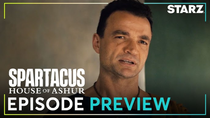 Final Thoughts on the Delay - visual representation