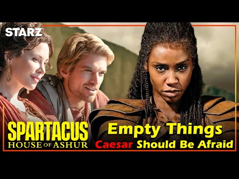 Character Performance and Emotional Authenticity - visual representation