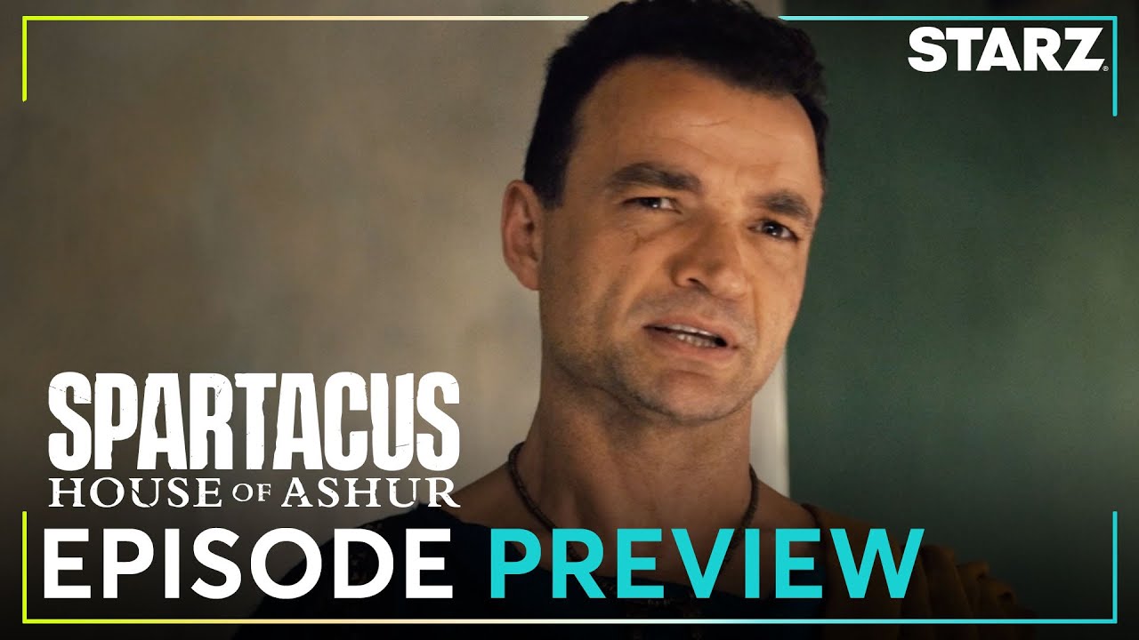 Comparing to Other Antagonists: Why This One is Underrated - visual representation