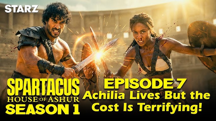 FAQ - visual representation