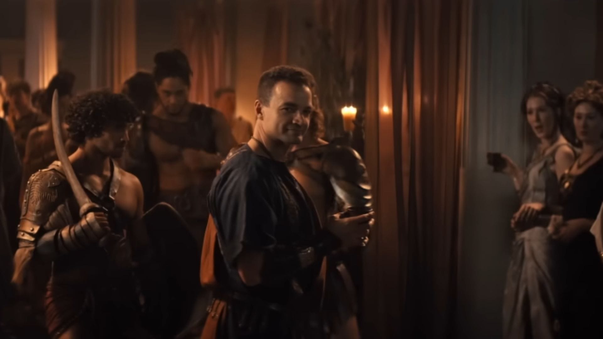 Preparing for Future Episodes After Episode 7 - visual representation