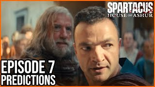 FAQ - visual representation