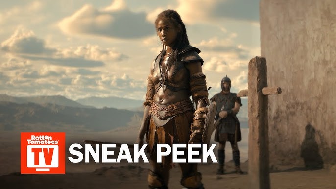 TL; DR - visual representation