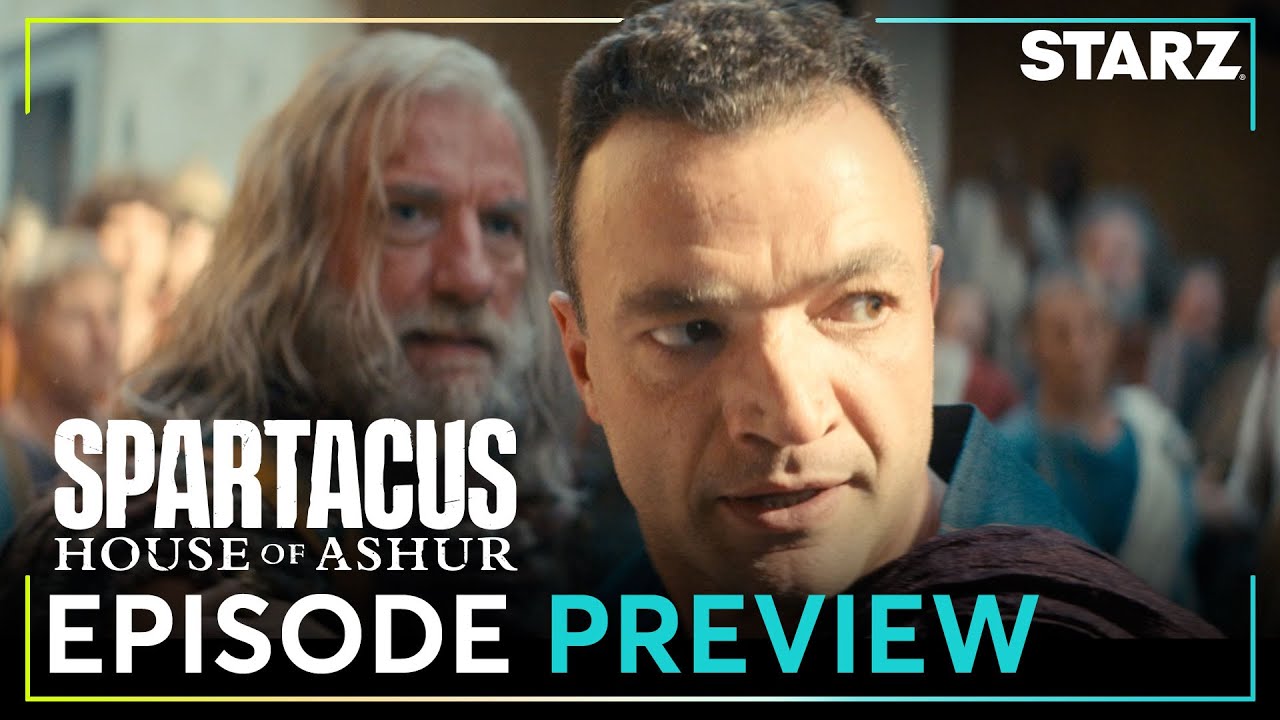 The Moral Landscape: When Everything Gets Complicated - visual representation