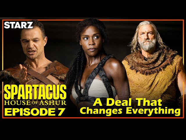 Women in the Conflict: Agency and Oppression - visual representation