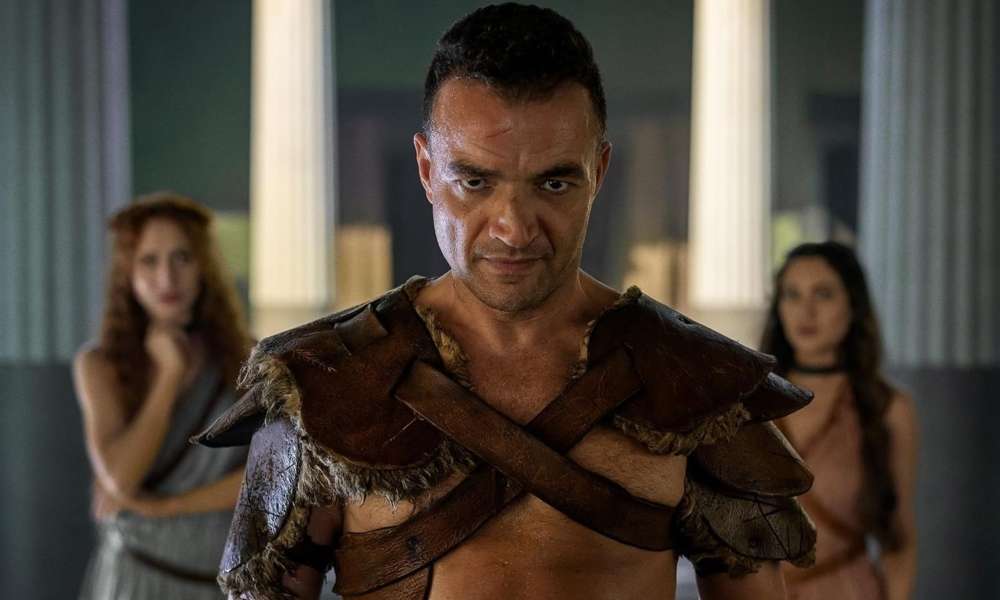 Avoiding Spoilers Until You Watch - visual representation