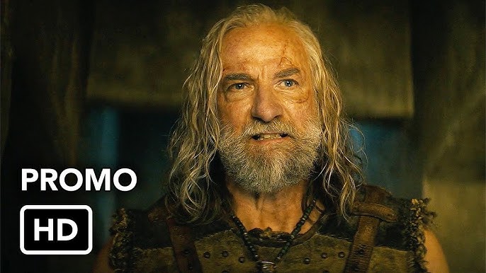 FAQ - visual representation