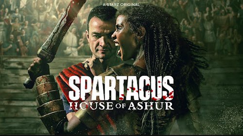 Final Thoughts: Why This Finale Matters - visual representation