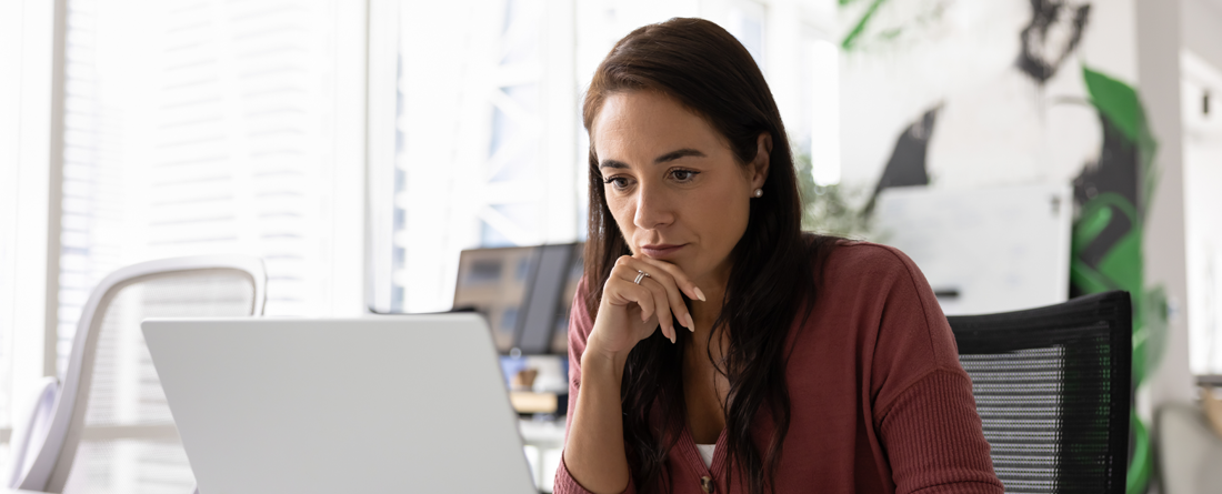 FAQ - visual representation