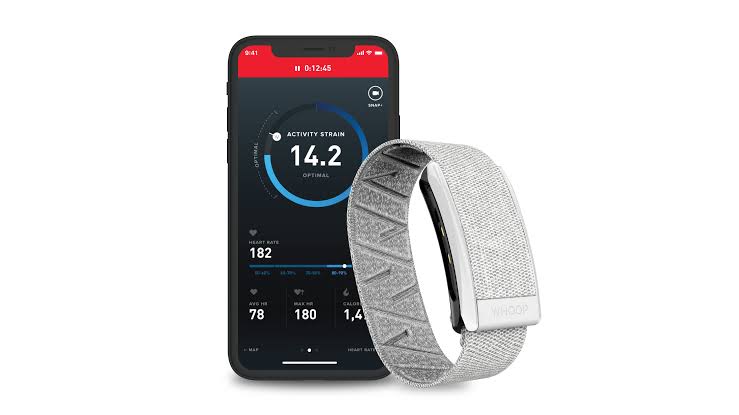 Conclusion: The Fitness Tracker Market Just Got More Interesting - visual representation