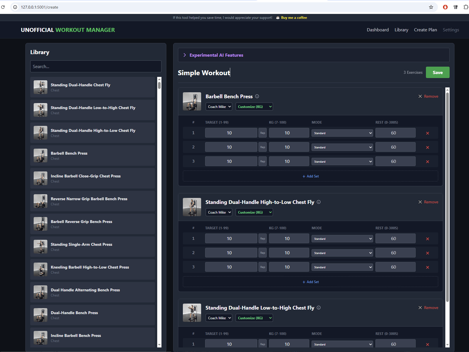 The Hardware: The Speediance Strap Form Factor - visual representation