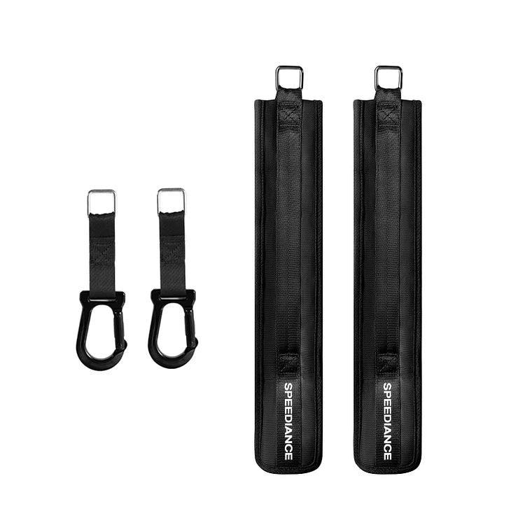 The AI Angle: What Does AI Coaching Actually Mean? - visual representation