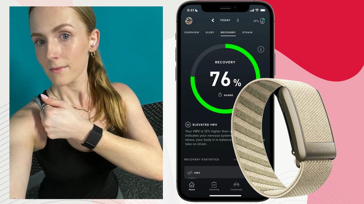 The CES 2025 Context: Why Now? - visual representation