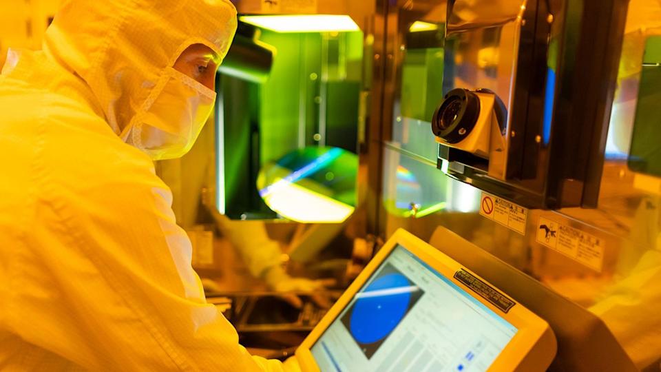 Timeline and Adoption Curve - visual representation