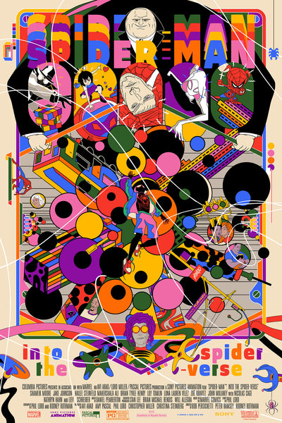 Cultural Impact and Legacy - contextual illustration