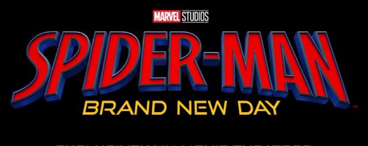 FAQ - visual representation