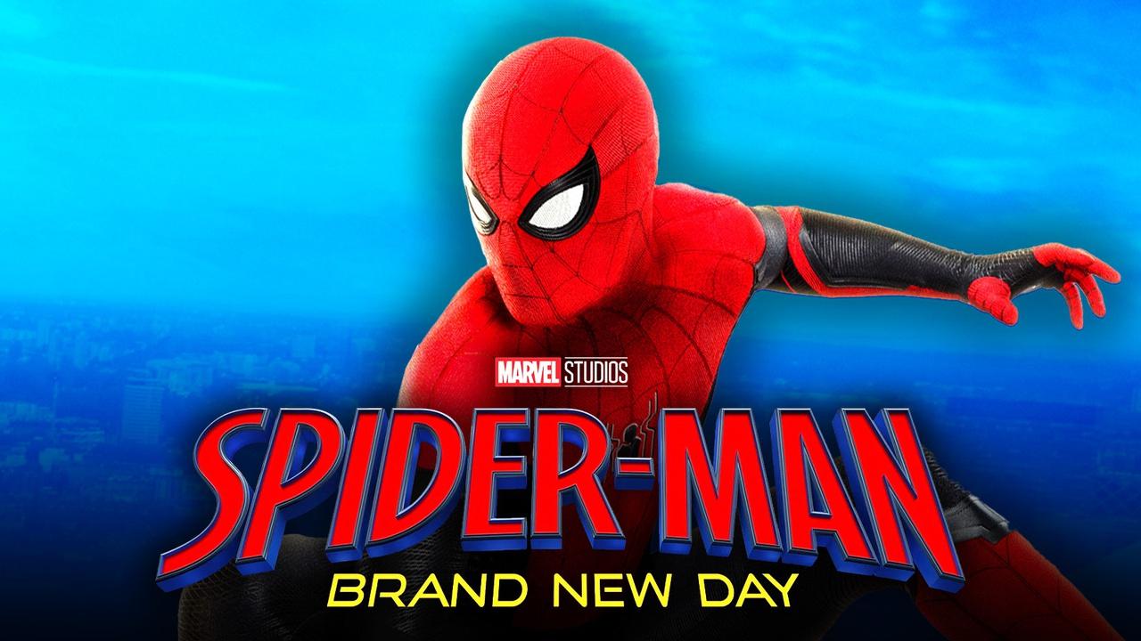 How Peter's Support Network Changed - visual representation