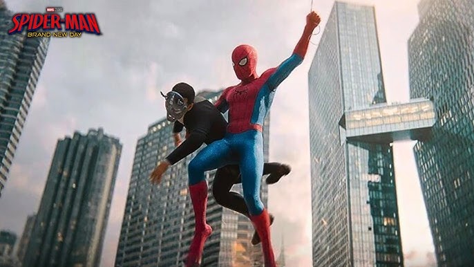 Conclusion - visual representation