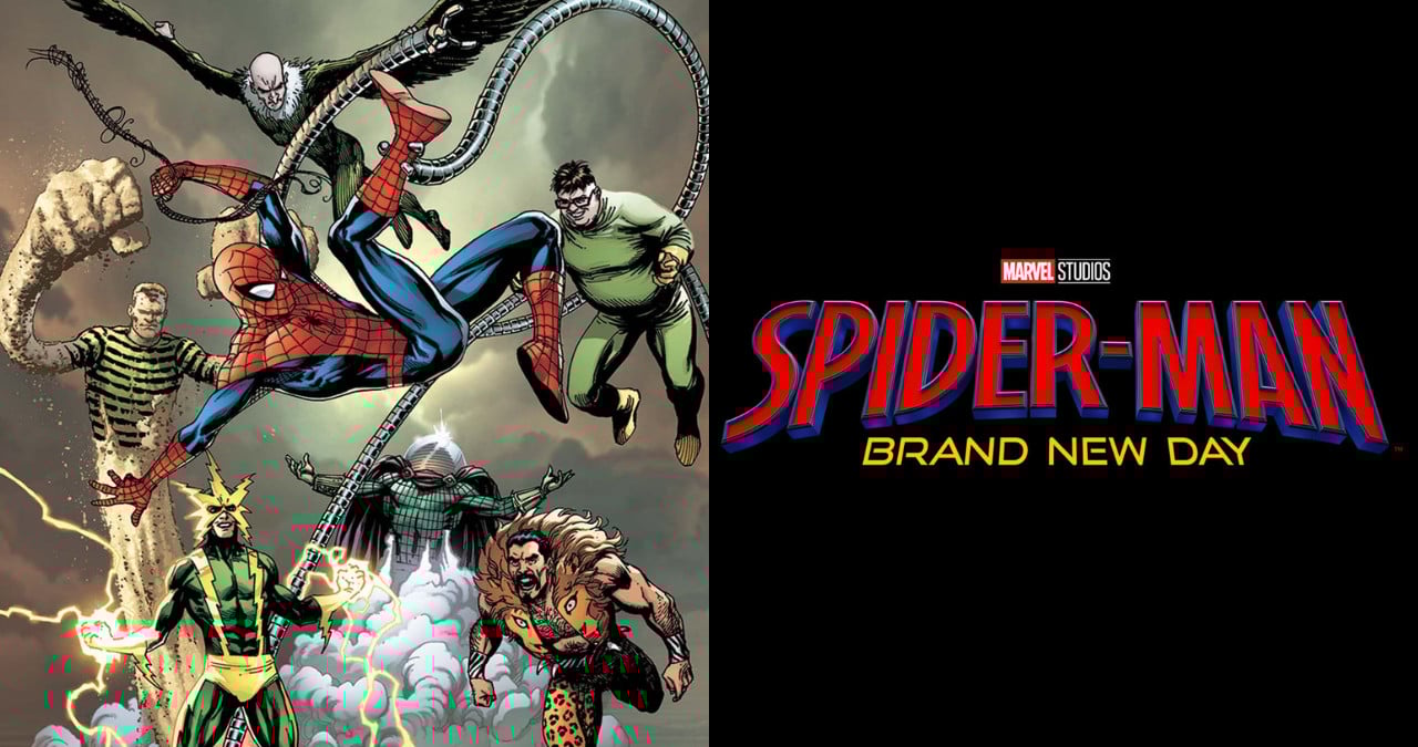 What We Can Expect From the Official Reveal - visual representation