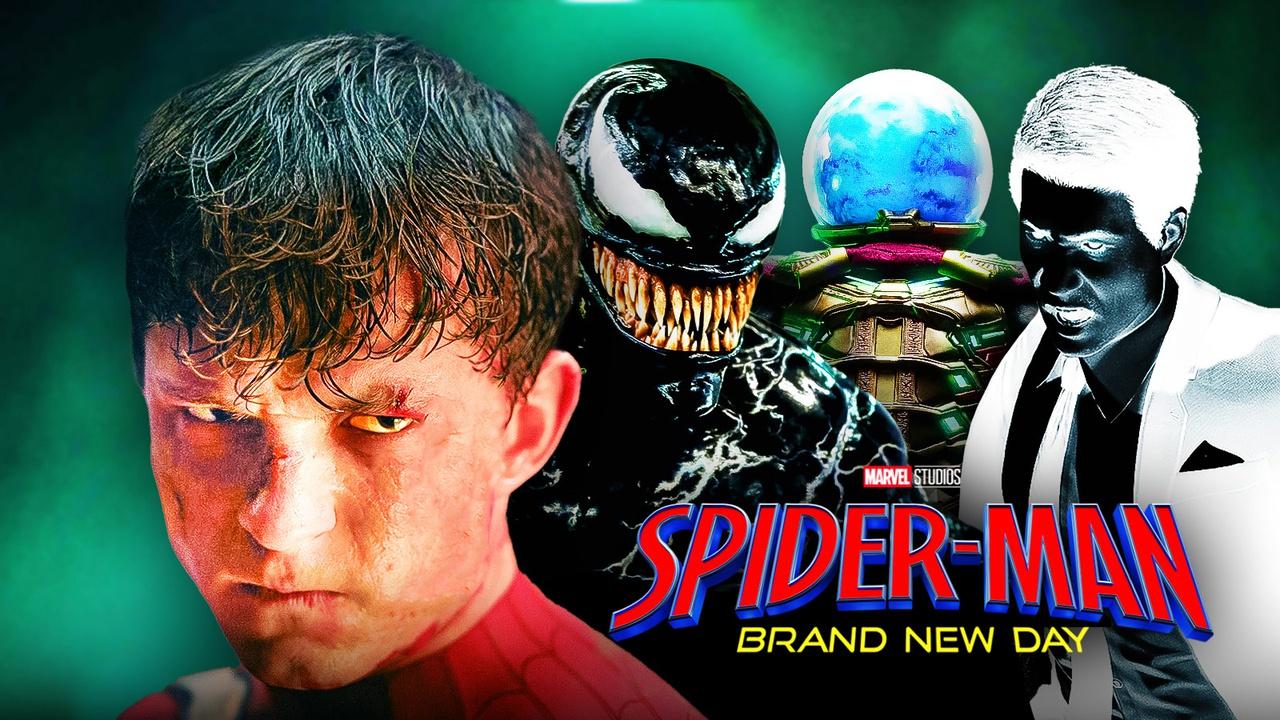 The Timeline: From Leak to Official Reveal to Release - visual representation