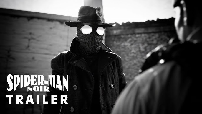 Fan Expectations and Reception Trajectory - visual representation