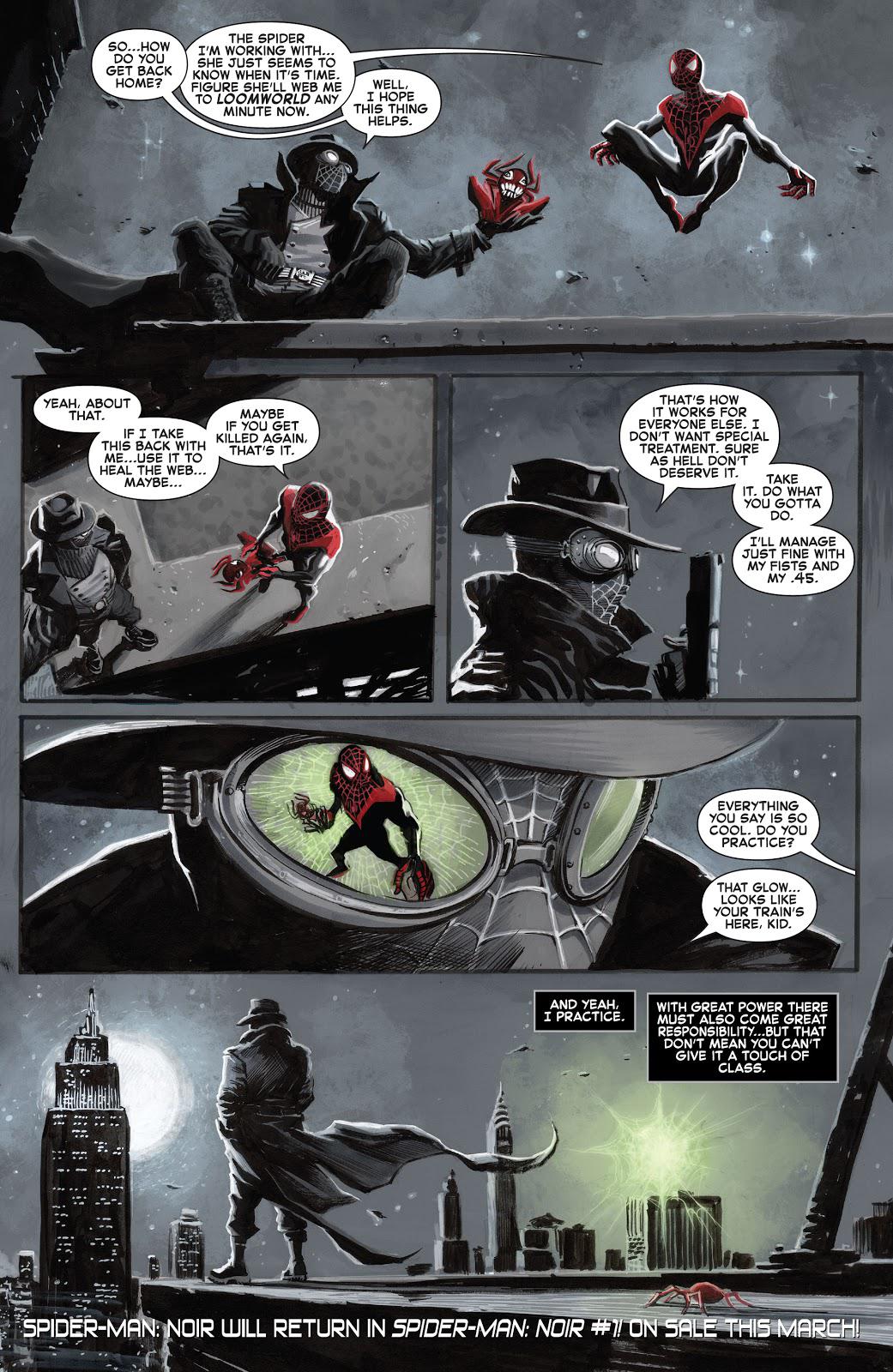 Plot and Storytelling: Weaving a Complex Narrative - visual representation