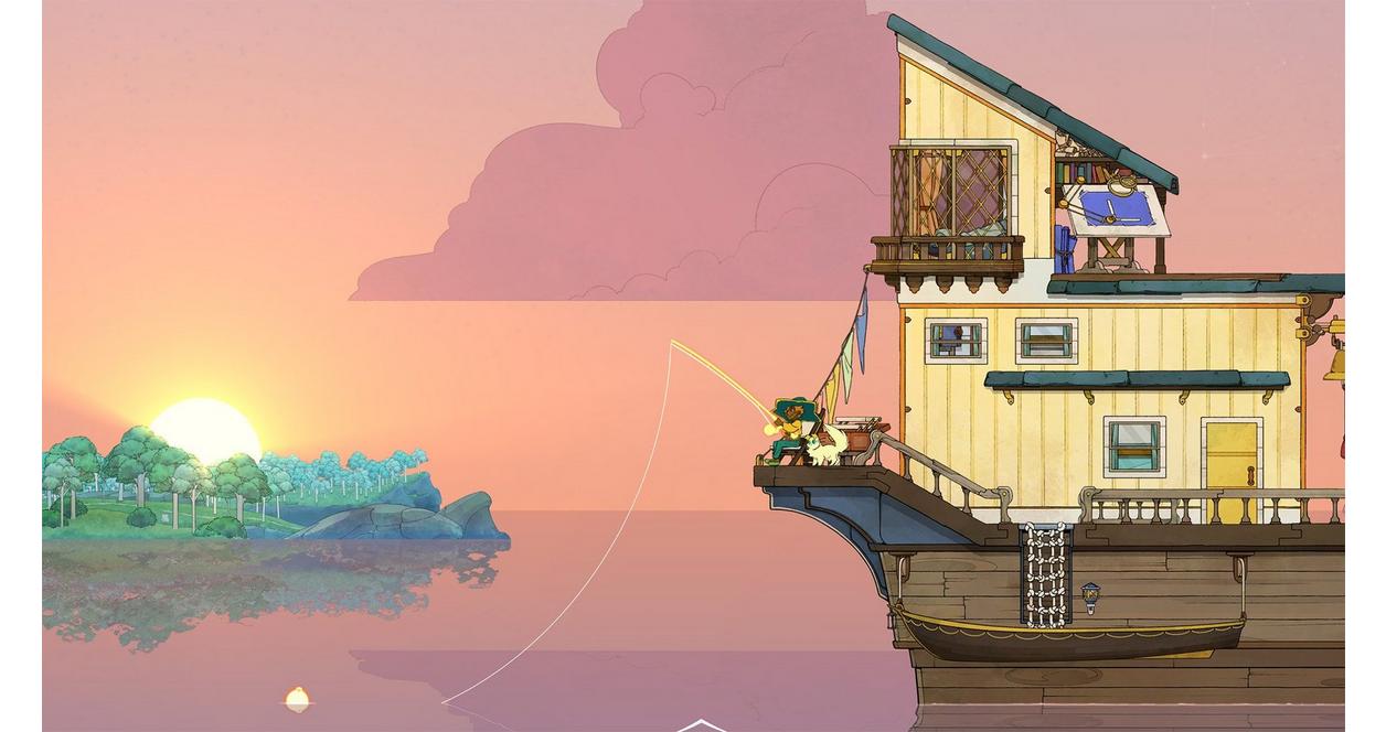 Pricing, Value, and Investment Considerations - visual representation