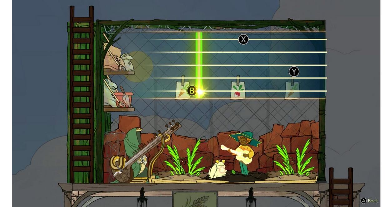 Where to Find Spiritfaler: Your Best Options - visual representation