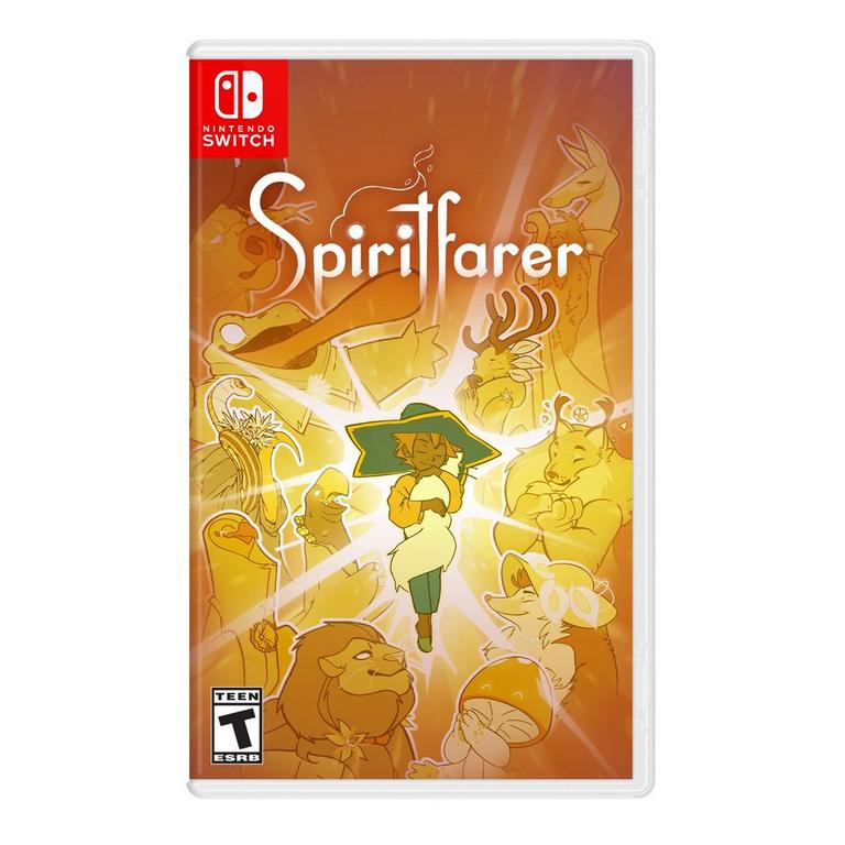 Conclusion: A Game That Respects Your Humanity - visual representation