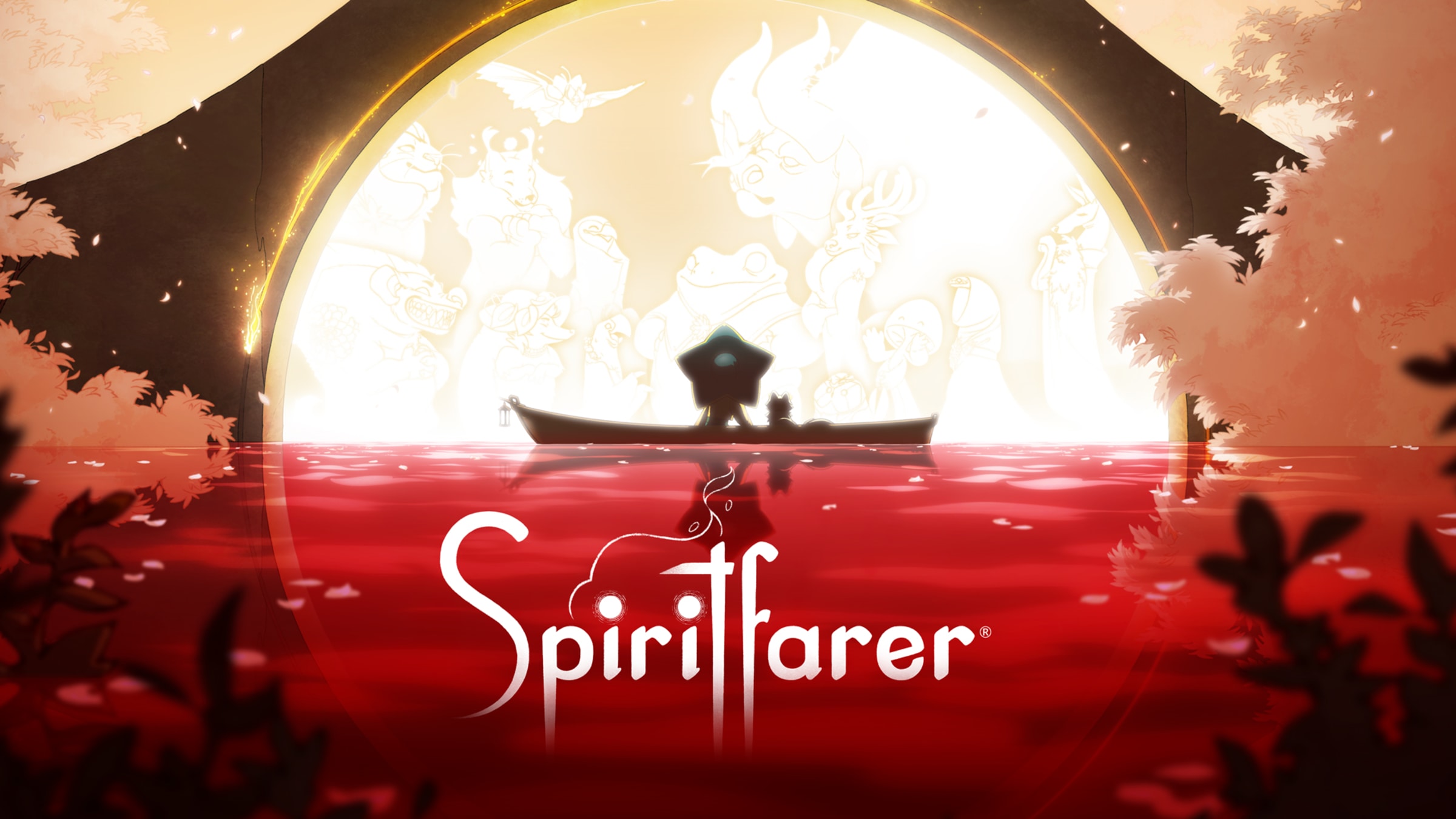 Why Spiritfaler Surpasses Other League Spin-Offs - visual representation